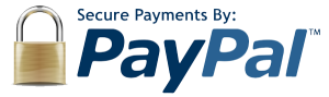 paypal-logo