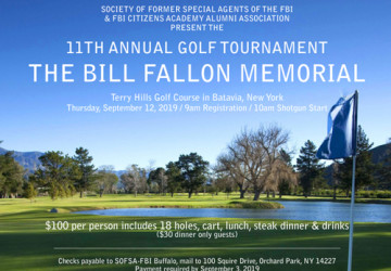 fbibcaaagolftournament2019-web