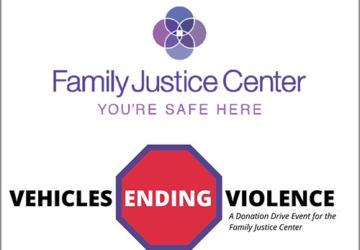 FJC-Vehicles-Ending-Violence