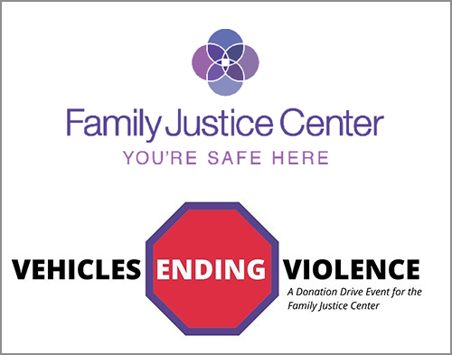 FJC-Vehicles-Ending-Violence