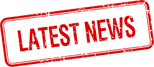 Latest News