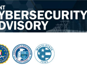 Cyber Actors Target K-12 Distance Learning Education to Cause Disruptions and Steal Data