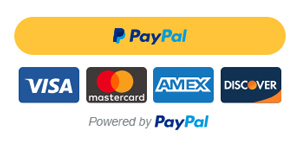 Paypal-payment-button